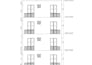 create professional 2d  3d floor plans and elevations